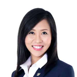 TAN SOCK KENG, KAREN (KAREN TAN)