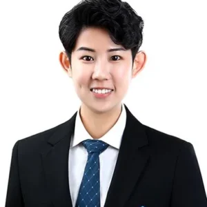 JUNESE SEE YI QI (JUNESE SEE)