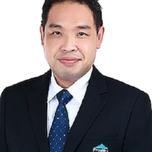 WILLIAM LEE KWEK LEONG (WILLIAM LEE)