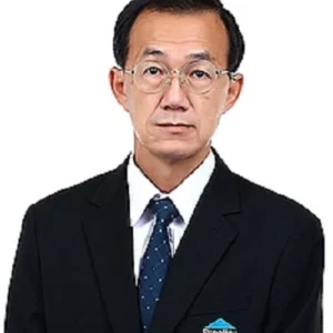 TOH ENG TECK (TOH ENG TECK)