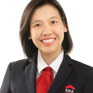 TAN YEN POH