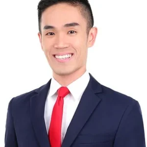 CHOO KIAN WEE, NIGEL (NIGEL CHOO)