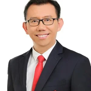 LIM KIA WEE (ALEX LIM)