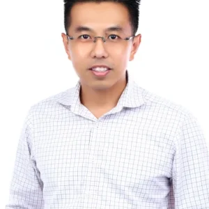 EDWARD WANG (ONG TIAN JAN) (EDWARD)