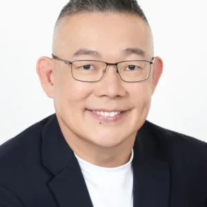 CHUA POH CHEN (ALEX CHUA)