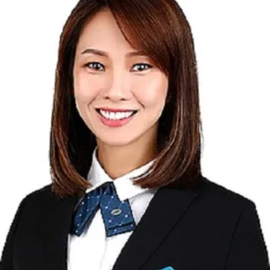 MACDELYN TAY LEE HUEY