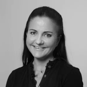 VIRTUE SANCHA JULIA (Sancha Virtue)