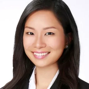 LEO TENG MING (MING LEO)