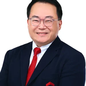 WEE PAUL CHRISTOPHER