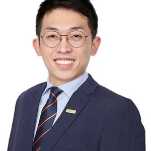 KWAN SEE KIANG (PHONSE)