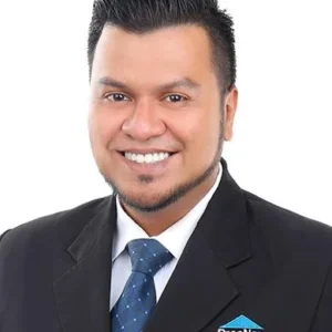 UMAR BIN A RAHMAN (UMAR RAHMAN)