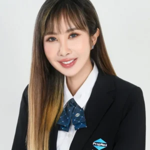 DELORES MUK (DELORES MUK)