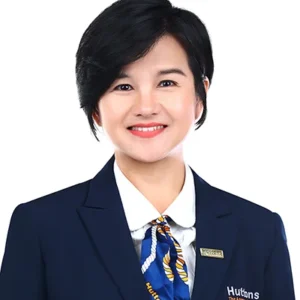 WONG YEN TING (MINDY)