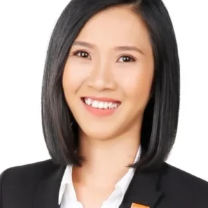 TENG YUE LING (JERLYN)