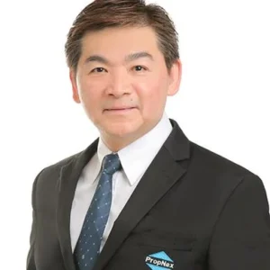 TAN BOON KWEE (ALAN)