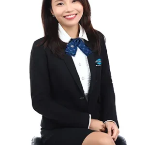 AVRIL TAN PAO SAY (AVRIL TAN)