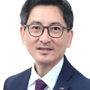 CHUA KWANG KHOON (DAVEN CHUA)