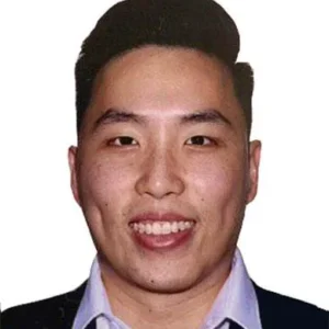 TAN PING LE, SHAWN (SHAWN TAN)