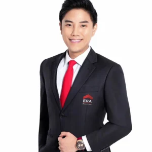 CHANG GUO HUI, JUSTIN (JUSTIN NICHOLAS CHANG)