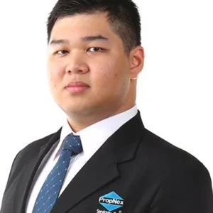 STEPHEN DRUCE (STEPHEN DRUCE)