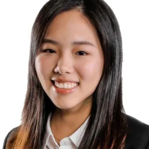 TAN YIN XIU AUDREY (AUDREY TAN)