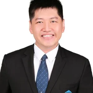 NG JUN YUAN (KEVIN NG)