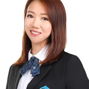 LEONG YI WEN, VALERIE (VALERIE LEONG)