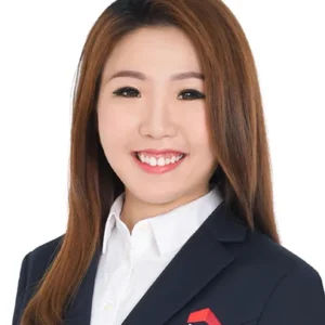 JASMINE GIAM HUI TING (JASMINE GIAM)