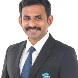 RAJENDRA PRASATH HELEN PRASATH CAXTON RAJA (RAJEN)