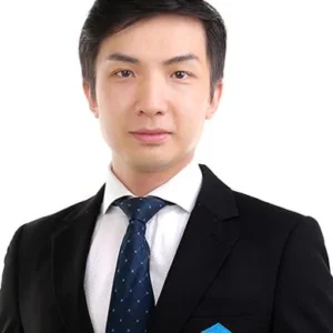 NG KIAN LONG, ROGER (ROGER)