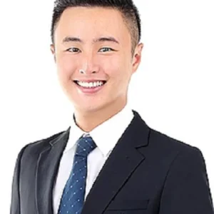 TAN QIU WEI, DANIEL (Daniel Tan)