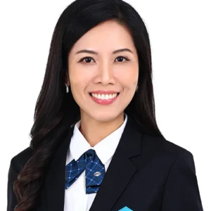 LEONG MIN XIAN (FINA LEONG)