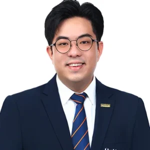 LIM ZI JIE (JAE LIM)