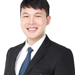 GIDEON TEO CHER HAO (GIDEON TEO)