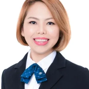 CHNG SWEE KHENG, JANICE (JANICE CHNG)