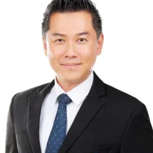 TAN MING KANG (M K TAN)