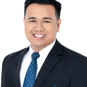 MUHAMMAD SHAZNEE SHAH BIN NOORDIN (SHAH MARICAN)