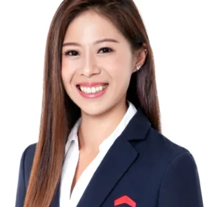 TAN SI YUN (FAITH TAN)