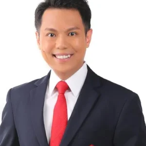 PHUA GUANHONG (AARON)