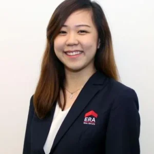 PANG ZI YIN (ABIGAEL)