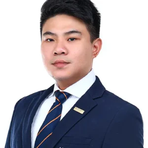 YAU JIN JIAN (Jace Yau)