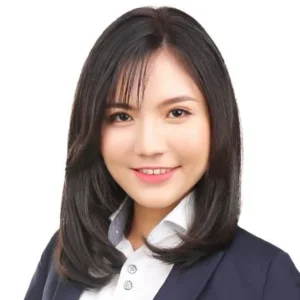 KERLIN KOH JIN JIU (KERLIN KOH)