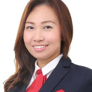 OW SUET LI SHIRLEY (SHIRLEY OW)