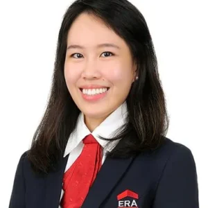 NEO YUEH LING, DEBBIE (DEBBIE NEO)