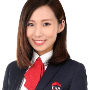 KUA HUI XIN (KUA HUI XIN (HAZEL)) (KUA HUI XIN (HAZEL))