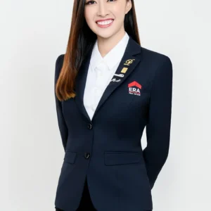 HO SZE EN CHARLENE (CHARLENE)