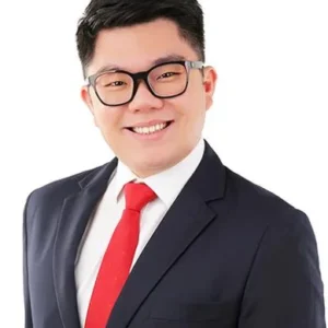 FRANCIS CHONG CHIN CHEE (FRANCIS)