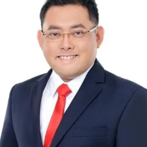 LEE MUN FAI (STEVEN LEE)