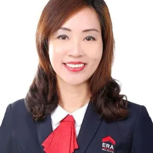 NORASHIKIN BINTE RAMLI (NORA RAMLI)