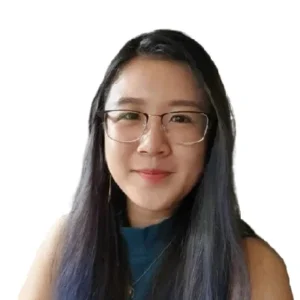 CHAN XIANG TING (STELLA CHAN)